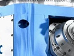 英國(guó)Bellingham + Stanley折光儀