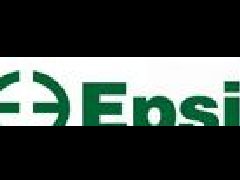 美國(guó)Epsilon軸向引伸計(jì)