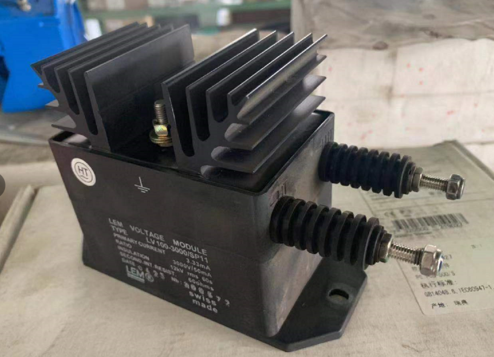 Dinel液位傳感器