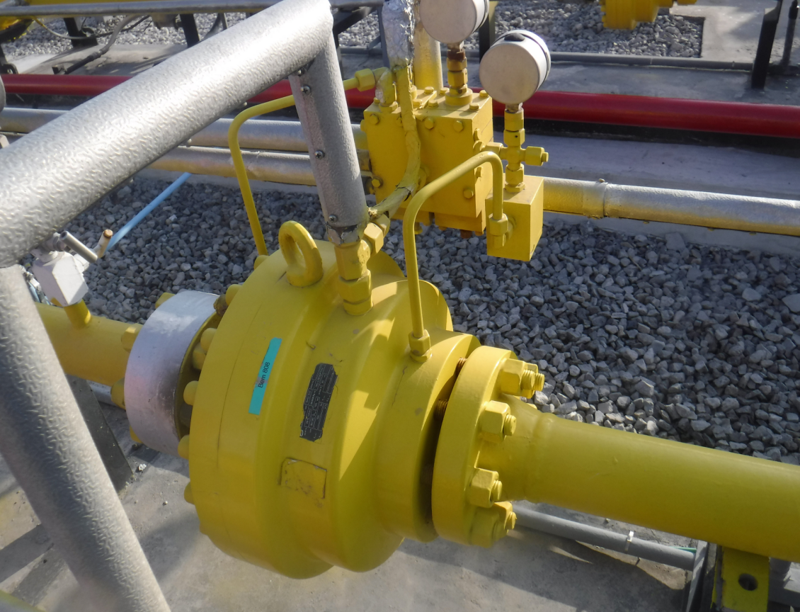 供應德國TX MARINE軸功率測量系統(tǒng)TORXmeter