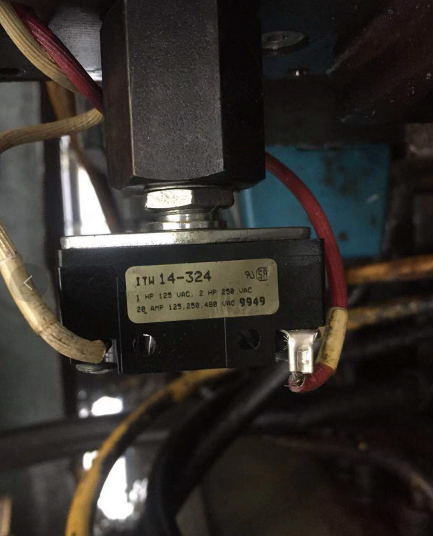 供應(yīng)德國thyracont模擬真空計VSR