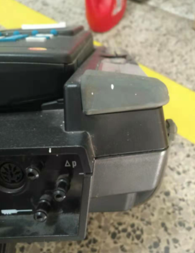 供應德國gunther玻璃窯爐熱電偶 08-TMP