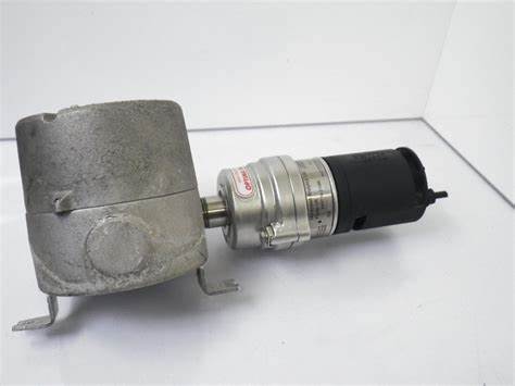 供應德國Sieger傳感器、Sieger火焰探測器