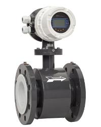 美國(guó)UFM流量監(jiān)控器