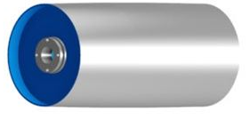 供應美國Luff導輥、滑輪