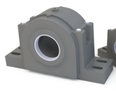 供應美國PPI滑輪、PPI軸承