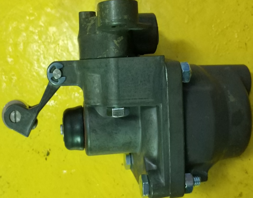 德國Schiltknecht風(fēng)速計SNAPHD134