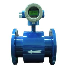 丹麥PROCES-DATA電磁流量計(jì)