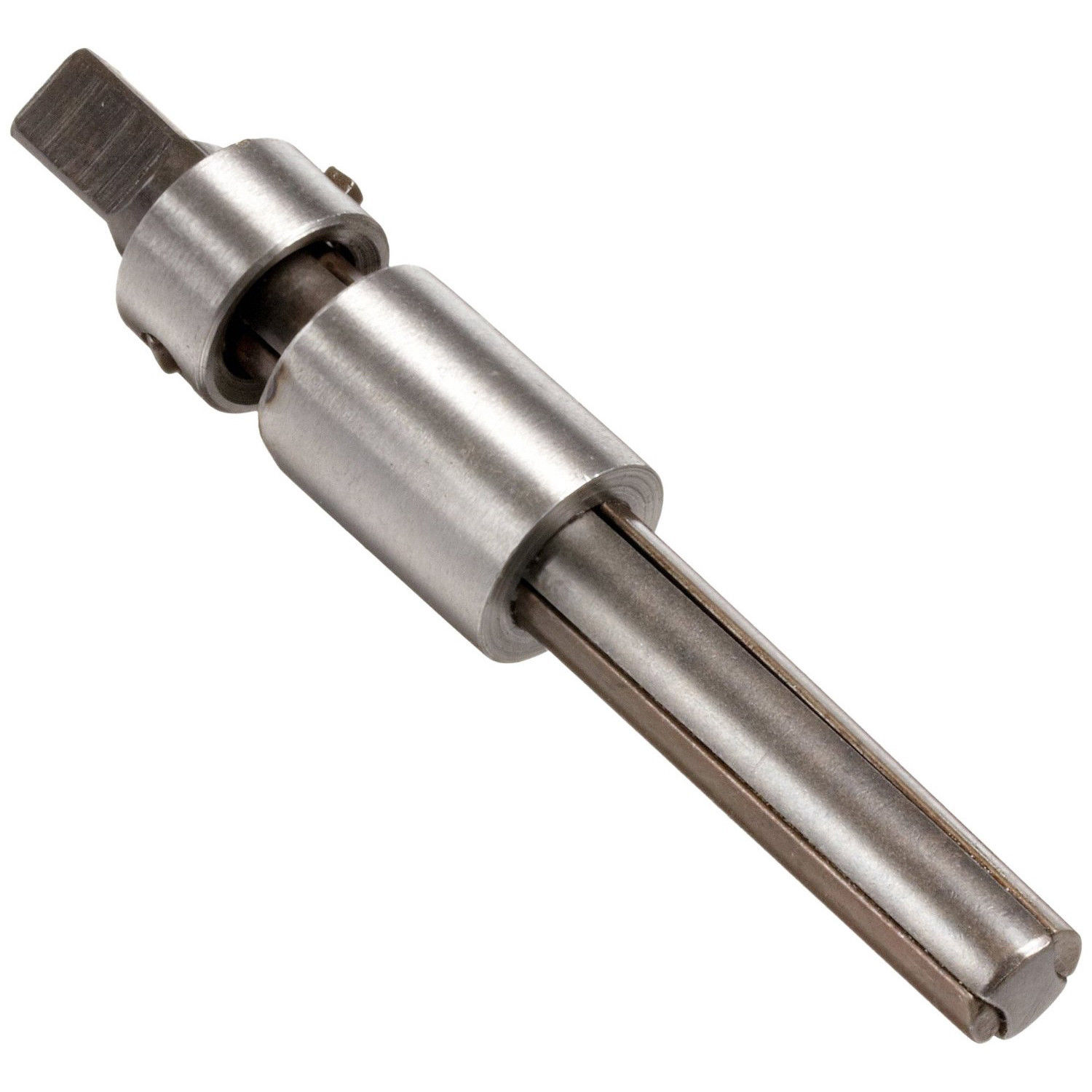 amf真空吸盤/夾具/液壓夾緊