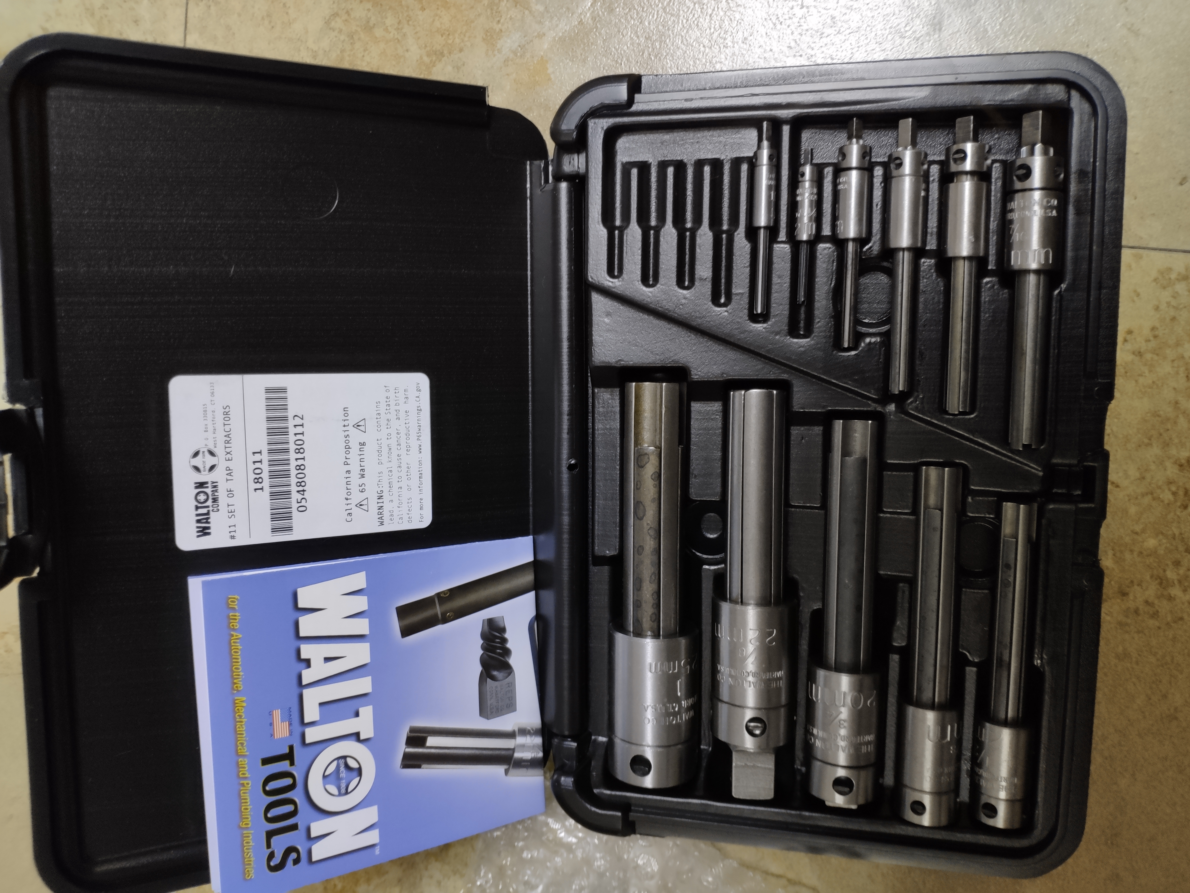 omal執(zhí)行器/omal氣動執(zhí)行器