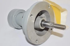 供應(yīng)德國(guó)MAFAG閥門(mén)、氣缸