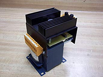 供應(yīng)德國Marek變壓器、電源