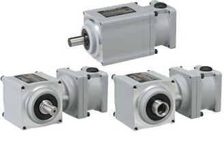 供應(yīng)德國INKOMA千斤頂、聯(lián)軸器