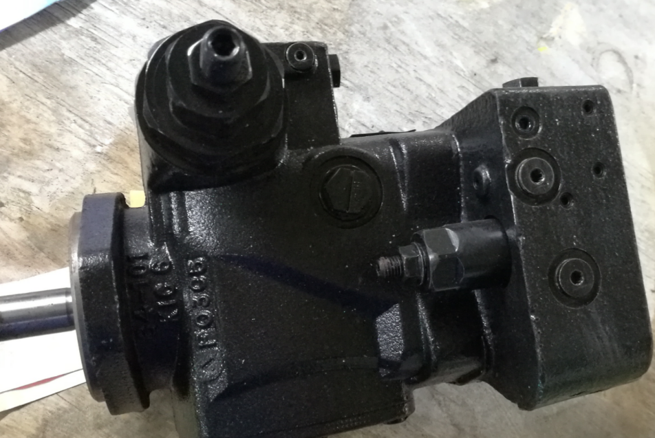 德國SATAM發(fā)生器AC30 13273BW 1117