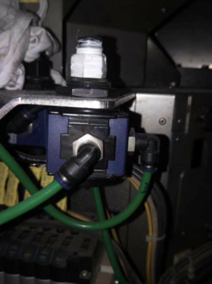 德國(guó)FIDA點(diǎn)火變壓器ZR11156