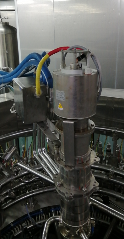 德國(guó)kla-tencor晶圓缺陷檢測(cè)器Puma 9980