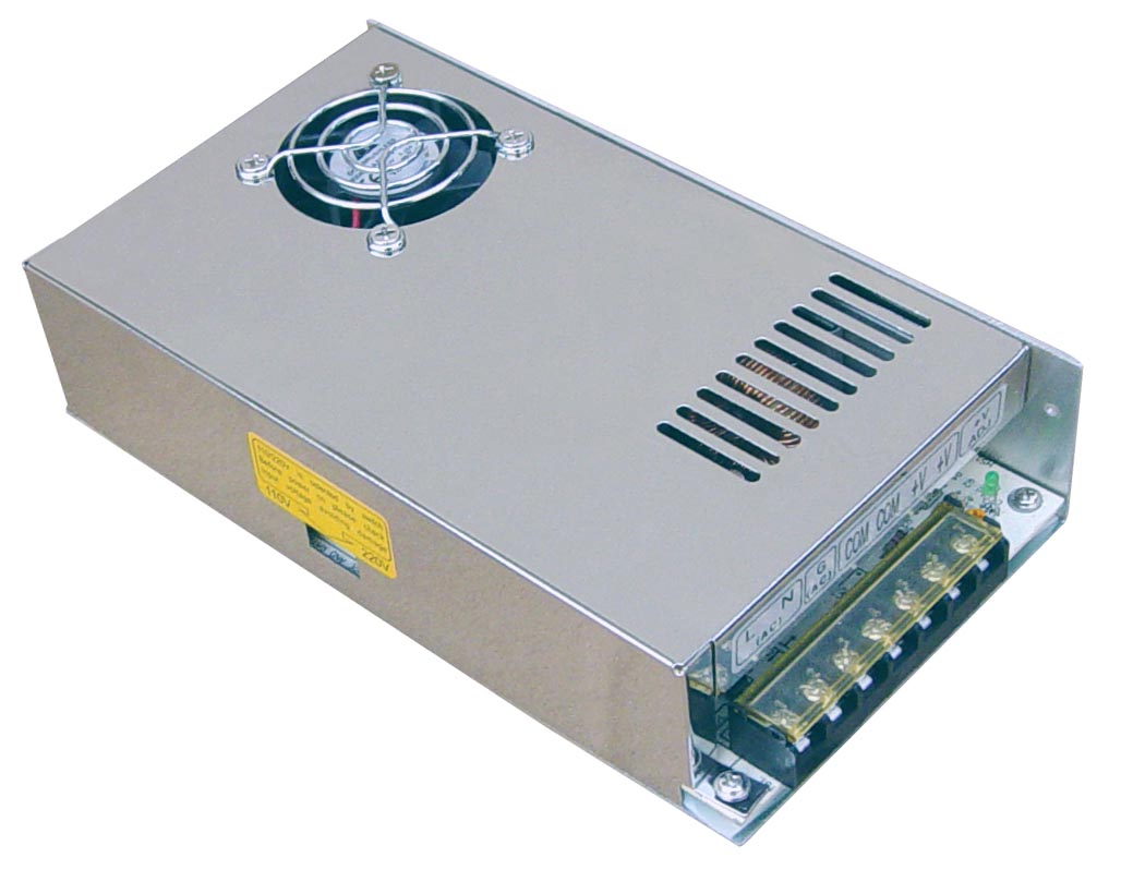 美國Merobel穩壓電源 