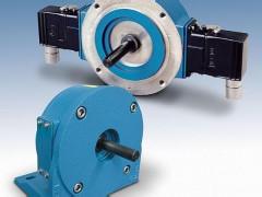 銷售美國Avtron編碼器 M685-T51-HN5-HN5