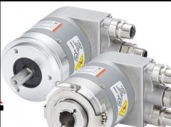 德國KUEBLER傳感器