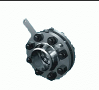 美國(guó)A+K平衡流量計(jì)