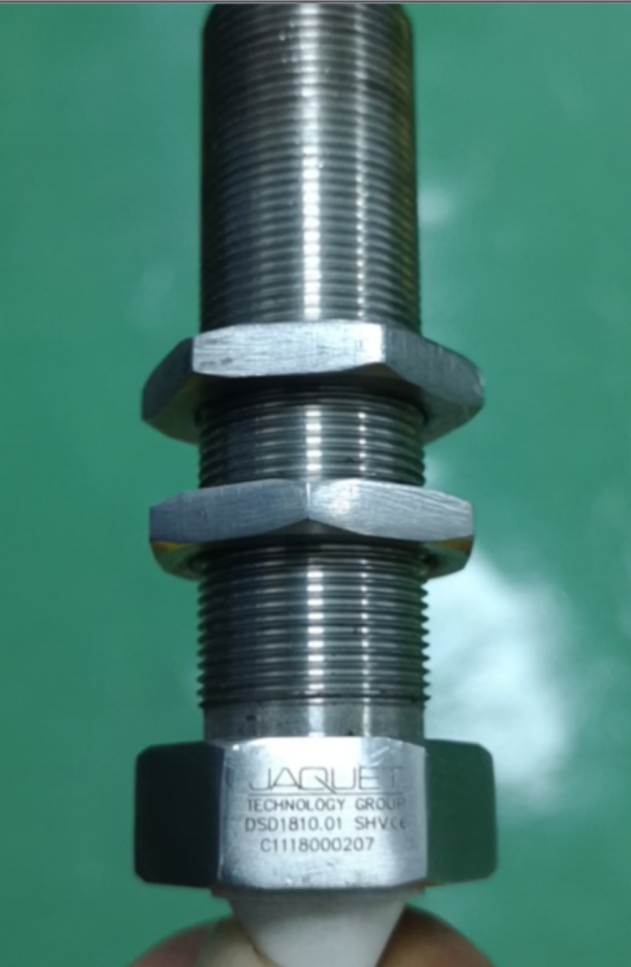 德國(guó)barcontrol壓力開(kāi)關(guān)ADS