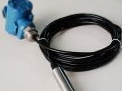 德國(guó)celsa傳感器