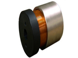 美國Moticont音圈電機(jī)