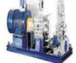 英國(guó)MONITRAN振動(dòng)傳感器