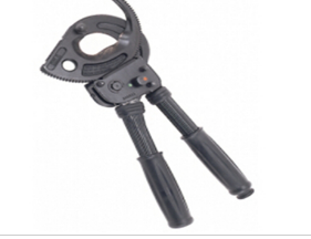 法國(guó)Mecatraction壓線鉗