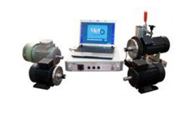 以色列MEA電機測試系統(tǒng)