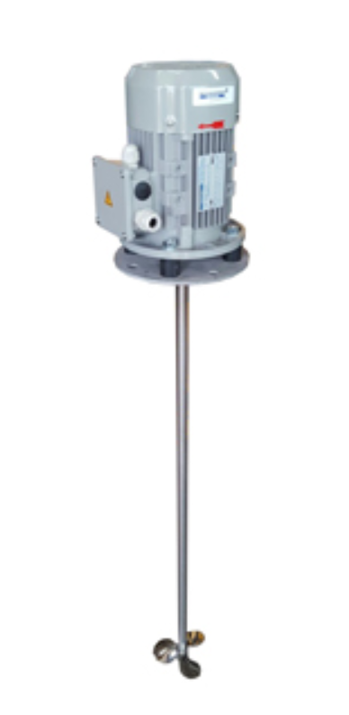 德國(guó)KIESEL清管器KIESEL調(diào)試清管器