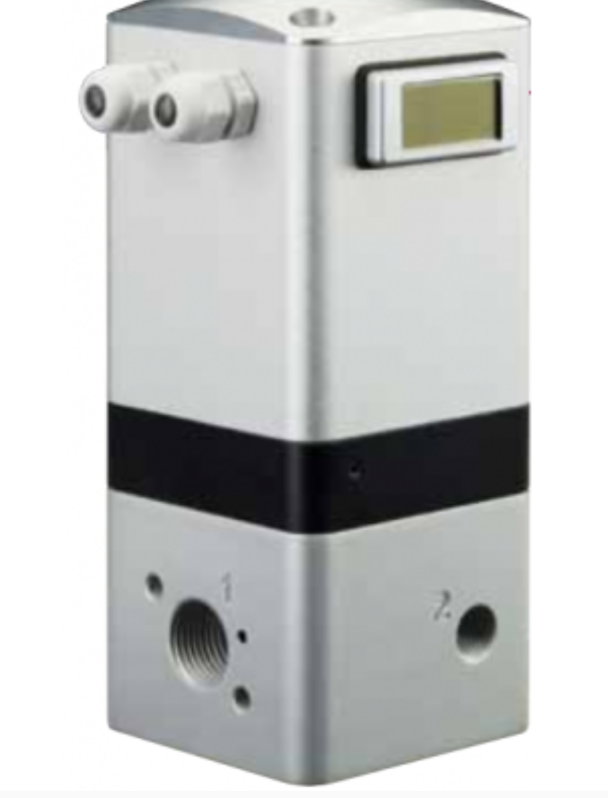 德國(guó)歐文凱利owenkelly氣動(dòng)控制閥C / VAC，APCV