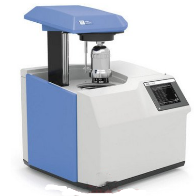 美國(guó)IKA量熱儀 C6000