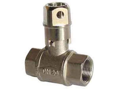 供應意大利Tecnovielle閥門、軟管