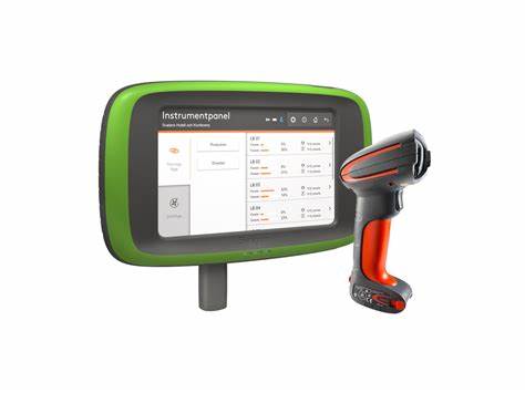 供應瑞典swegon空氣處理單元、擴散器