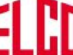 意大利ELCO繼電器