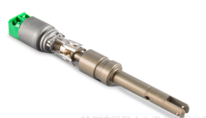 德國(guó)Alya傳感器Alya稱Alya稱重系統(tǒng)PL-50