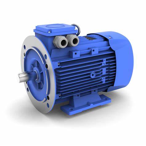 供應德國elsto電機、齒輪箱