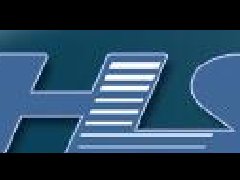 德國HLS激光焊接機