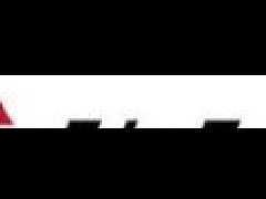 美國(guó)EDGETECH露點(diǎn)儀