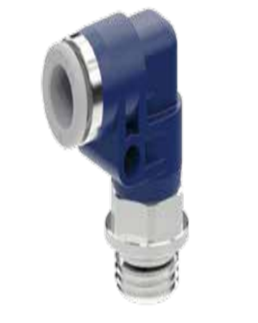 英國SpiraxSarco閥DP143