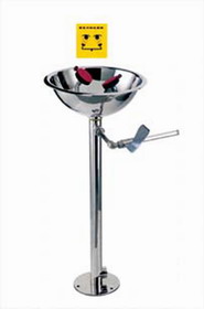 瑞典GIA PREMIX加熱柜