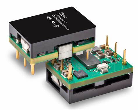 瑞典ENTRELEC繼電器