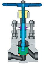 供應(yīng)加拿大Velan ABV閥門、制動(dòng)器