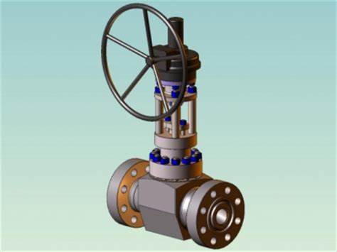 供應意大利BREDA閥門、驅動器