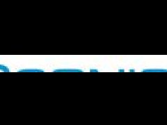 美國Qsonica冷卻器