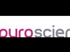 德國Pyro Science傳感器