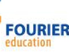 以色列FOURIER熱流計