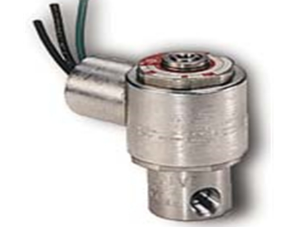 美國VERSA電磁閥銷售