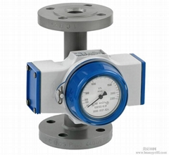 法國LOREME轉(zhuǎn)換器